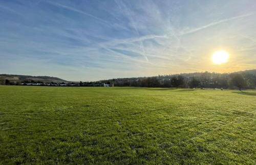 The Cycling Cottage, Surrey Hills AONB, Dorking - Foto 24