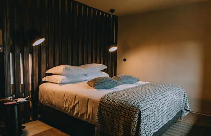 TerraSense Mountain Charm Retreat & Farm - Foto 57