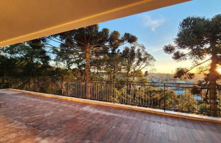 Novo Studio 503 - Serra Class - Foto 16