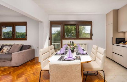 Gorgeous Home In Slunj With Kitchen - Foto 7