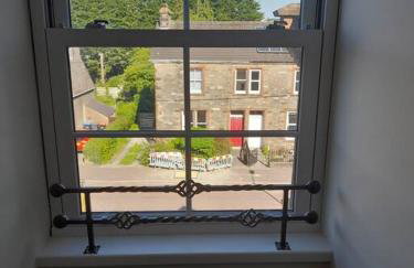 Kirkcudbright Holiday Apartments - Apartment G - Foto 14