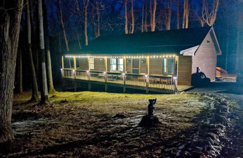 Hidden Haven - Foto 52