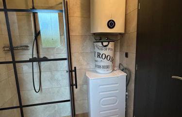 Kuća za odmor LO - Photo 23