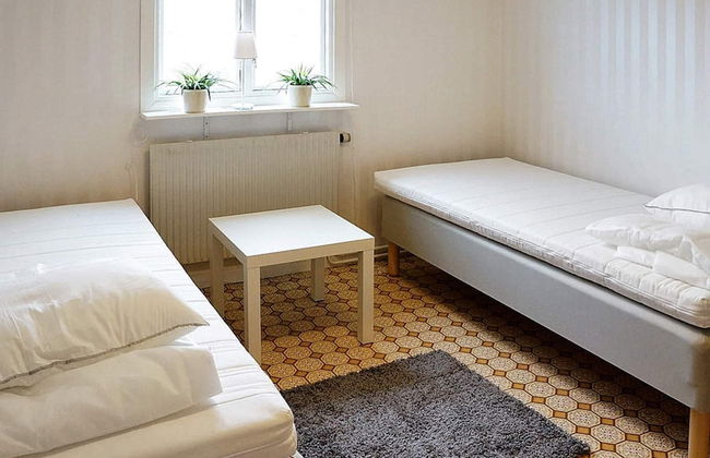 Holiday Home in Berga - Foto 10