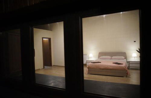 Etna Paradise locazioni brevi - Foto 12