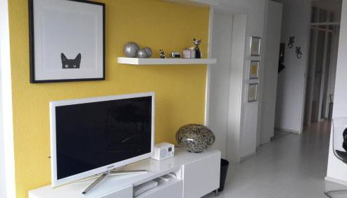 Smucke Stuuv I - Photo 4