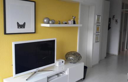 Smucke Stuuv I - Foto 4