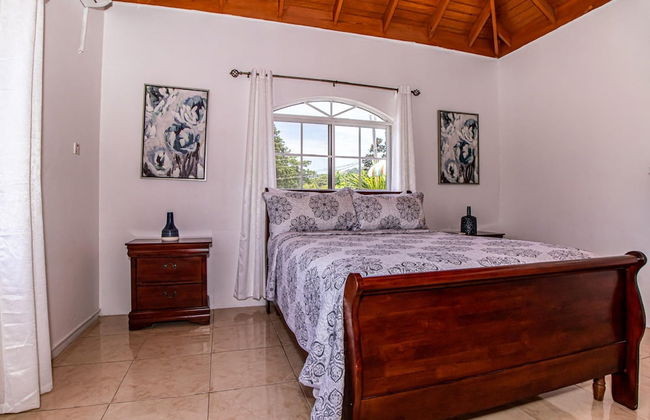 Runaway Bay Gem in Runaway Bay - Foto 18