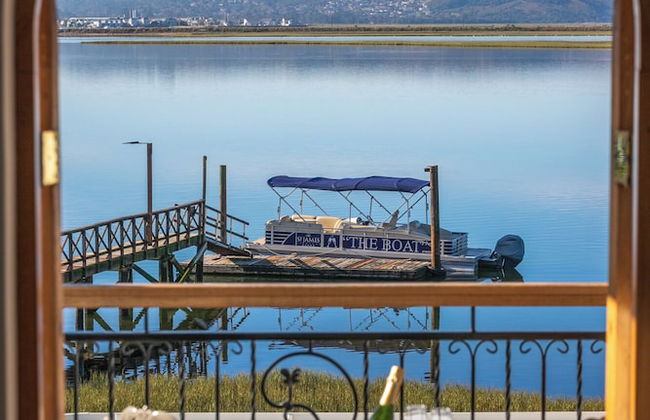 St James of Knysna - Foto 64