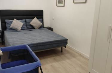 Casita en la Playa planta baja de adosado - Photo 5