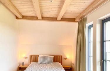 Ferienhaus Piratennest Rügen - Foto 11