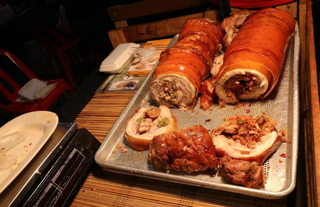 Oasis Regency at Fort Victoria BGC - Photo 13