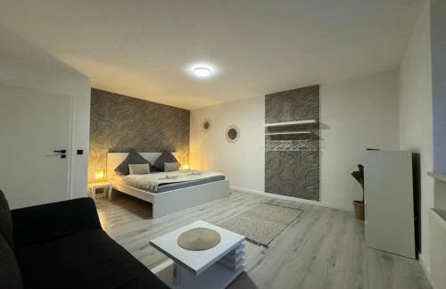 Fewo BOHO Vintage nähe Salzburg - Foto 23