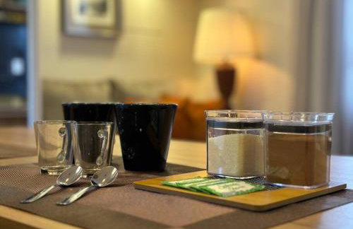 Studio Moderno Ap 55 Soho Life - Photo 16