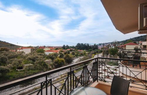 Villa Loridis - Photo 45