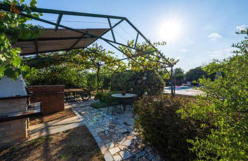 Holiday Home Katharina by 22Estates - Photo 19