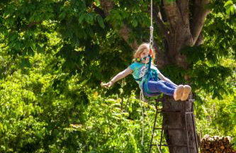 Villa Hrustika - heated pool, jacuzzi & sauna - Foto 42