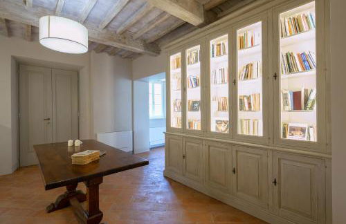 La piccola Severina - Foto 10