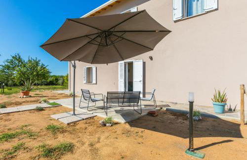 Apartment Casa delle Volte by Interhome - Foto 13