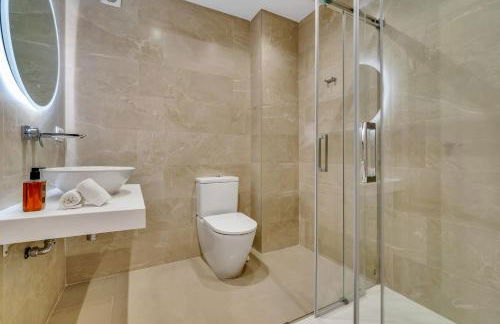 Balcon de Javea - Foto 43