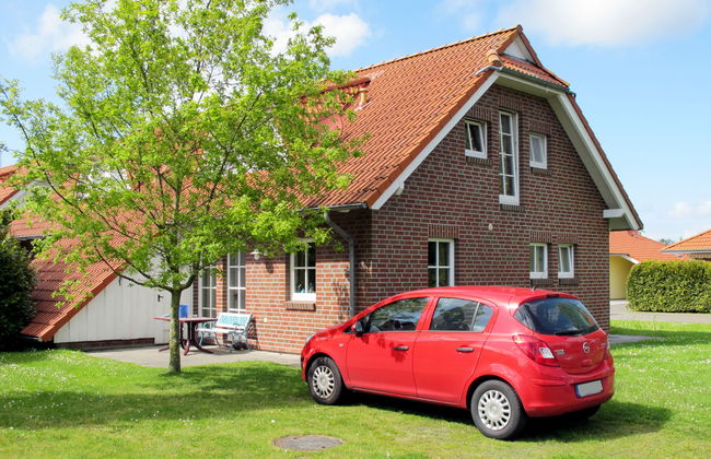 Katamaran I - Foto 19