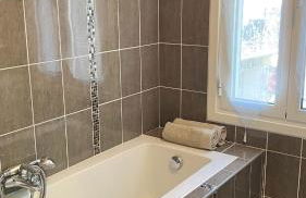 DIEGO 4 pièces duplex - Foto 17