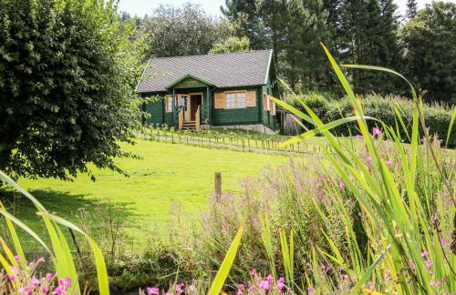 Callow Fold - Foto 19