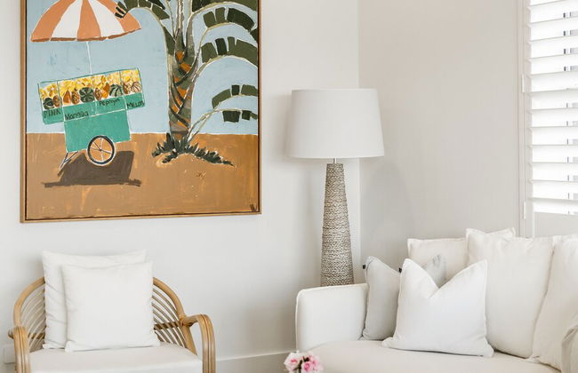 Palm View Collective - Foto 42