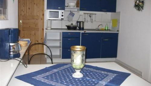 Apartment in ehemaliger Dorfschule am Dorfrand by Interhome - Foto 5