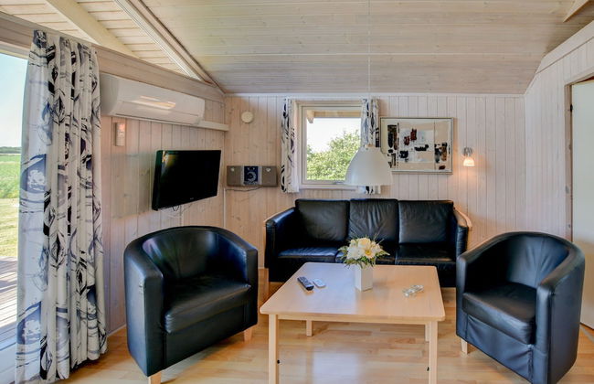 Skærbækcentret - Foto 11