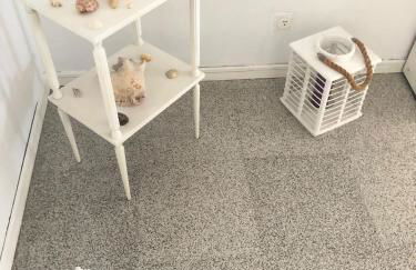 Sestri AR122 Executive Penthouse - Foto 26