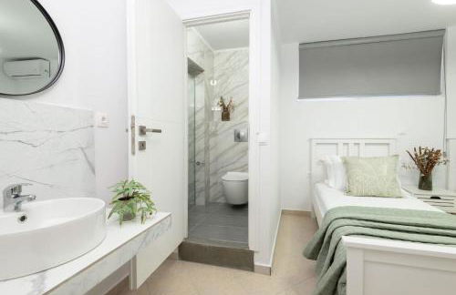 Villa Cela with Private Pool, by ZanteWize - Foto 12