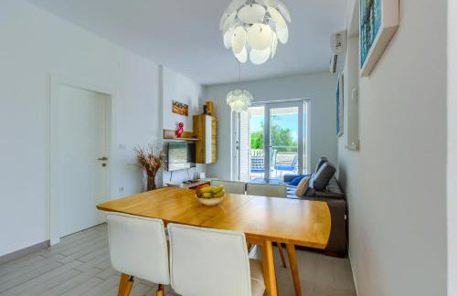 Luxury beach - Foto 50