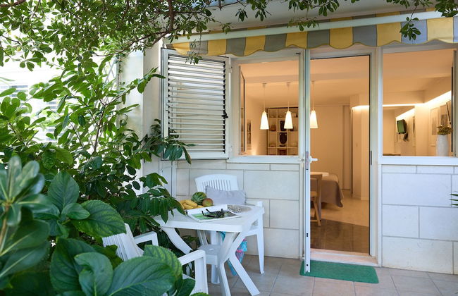 Hedera Estate, Hedera Studio 6 - Foto 33