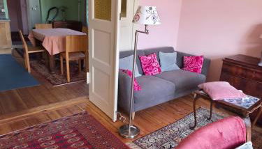 Gemütliche Wohnungen in Wansdorf im denkmalgeschützten Haus - Foto 5