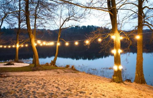 Pet Friendly Home In Stare Czaple - Foto 6