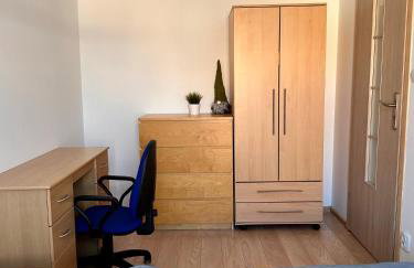 Słoneczny apartament blisko jeziora i gór - Foto 21