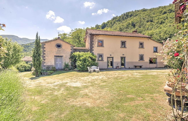 Independent Apartment With Pool - Foto 30