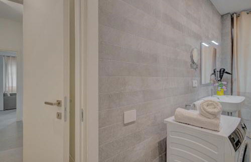 Right House Sur le Port - Harbour View - Foto 21