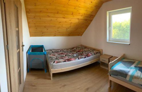 Ostoja Wilka - Foto 21