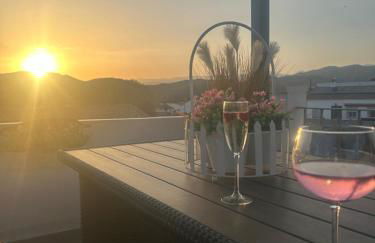 Casa Olivia villa - Foto 7