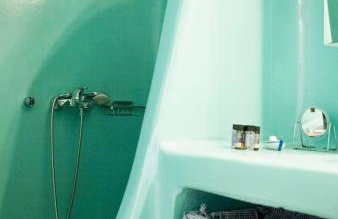 Villa Magenta - Foto 19