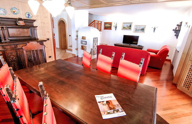 Cesa Galadriel - Foto 12