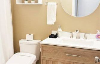 Heart of Las Vegas 8 Beds, Pool Table, BBQ! - Foto 42