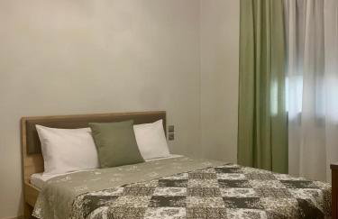 Coastal vista retreat 2 - Foto 10