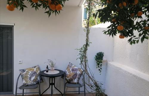 Viktoria's garden home - Foto 32