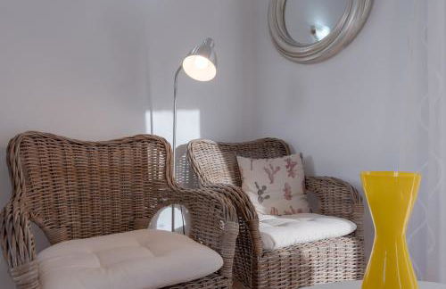 Holiday Home Marina 9 - Foto 14