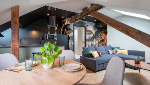 Project 47 - self check-in, 4th and last floor - Foto 4