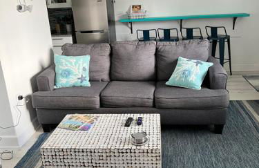 Coastal Waters 103 - Foto 6