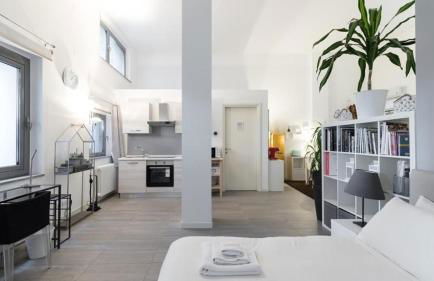 Casa Olimpia - Photo 12